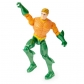 Продукт DC Superman, Aquaman, The Flash - Базова фигура с изненади  - 8 - BG Hlapeta